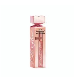 Huile Prodigieuse Cracker Roll-On Or Florale 8ml