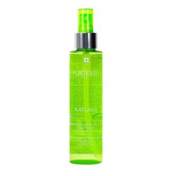 Naturia spray démêlant 150ml