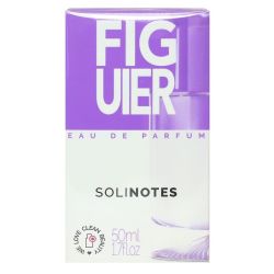 Figuier eau de parfum 50ml