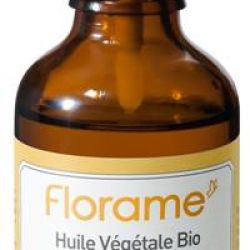 Florame Huile Veg Argan