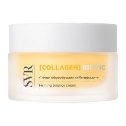 SVR BIOTIC Collagen crème rebondissante raffermissante 50ml