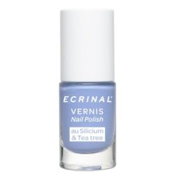 Ecrinal Vao Silic Lavande 5Ml