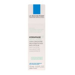 Hydraphase Intense Yeux Concentré 15ml