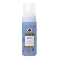 Aciana Botanica mousse d'eau 150ml