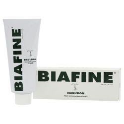 Biafine Emulsion 186g