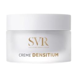SVR Densitium crème correction globale 50ml