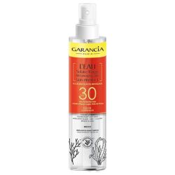 L'Eau Solaire Rouge Métamorphosante Sun Protect SPF30 150 ml