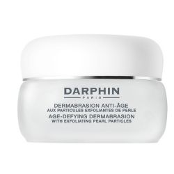 Darphin Gommage dermabrasion aux particules exfoliantes de perle 50ml
