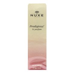 Parfum prodigieux 30ml