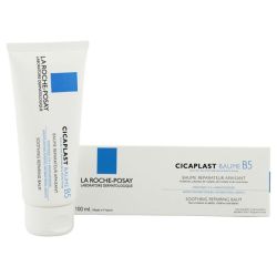 Cicaplast B5 baume réparateur 100ml