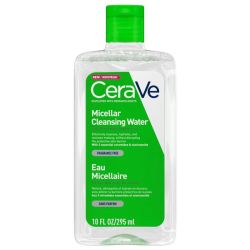 CeraVe Eau Micellaire 295 ml
