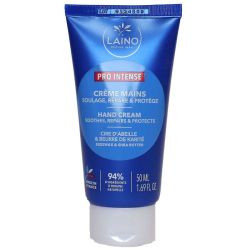 Pro Intense crème mains sèches à abîmées 50ml