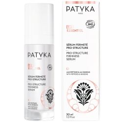 Patyka Lift Essentiel Serum 30Ml