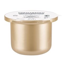 Avène DermAbsolu crème jour redensifiante recharge 50ml