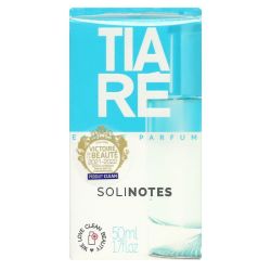 Tiaré eau de parfum 50ml