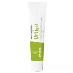 Weleda Urtigel gel apaisant après-piqûres 25g