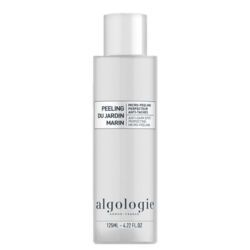 Algologie Peeling du Jardin Marin micro peeling 125ml