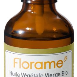 Florame Huile Veg Jojoba