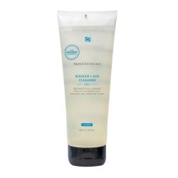 Blemish + Age Cleanser gel 240ml