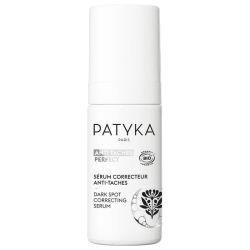 Patyka Anti-Taches Perfect sérum correcteur anti tache 30ml