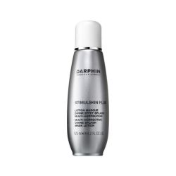 Stimulskin Plus anti âge global lotion masque divine effet splash multi correction 125 ml