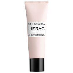 Lierac Lift Integral La crème cou et décolleté 50ml