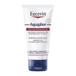 Eucerin Aquaphor baume réparateur cutané 40g