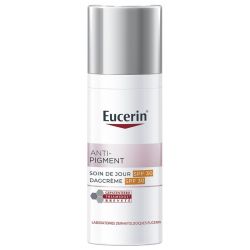 Eucerin Anti Pigment SPF30 soin de jour 50ml