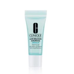 Anti-Blemish S 15mlolutions™ Gel Nettoyant Clinique15ml