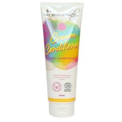 Cream Conditioner crème après-shampooing 250ml