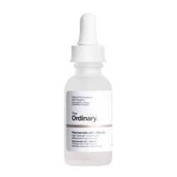 The Ordinary Niacinamide+Zinc 60Ml