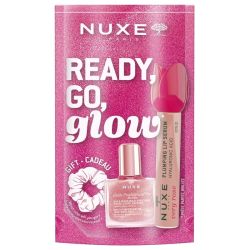 Nuxe Very rose Mes Essentiels Beauté Glow Pink