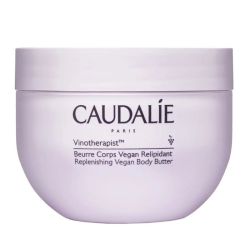 Caudalie Vinotherapist beurre corps au beurre de karité 250ml