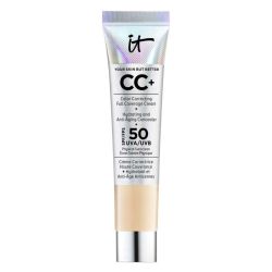 It Cosmetics Your Skin But Better mini CC crème correctrice light 12ml