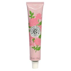 Rose crème mains 30ml