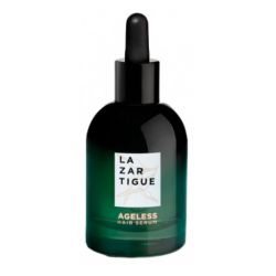 Lazartigue Ageless sérum Élixir Jeunesse eégénérant 50 ml
