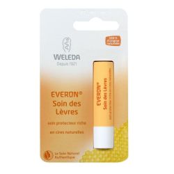 Everon soin des lèvres 4,8g