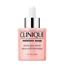 Clinique Moisture Surge™ Sérum Actif Illuminateur Visage 30ml