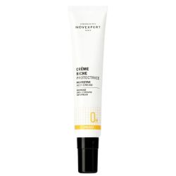 Novexpert Omégas crème riche protectrice 40ml