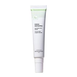 Novexpert Crème anti taches 30ml