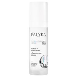 Patyka Serum C3 30Ml