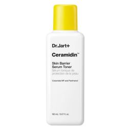 Dr Jart Ceramidin Sérum Tonique de Protection de la Peau 150 ml