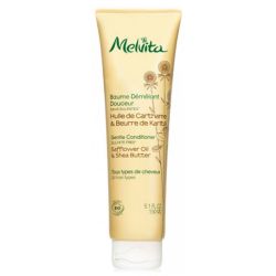 Baume démêlant douceur 150 ml