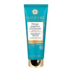 Masque magnifica 75ml