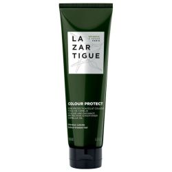 Lazartigue colour protect soin protection éclat couleur 150ml