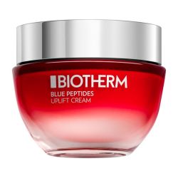 Biotherm Blue Peptides Uplift crème de jour anti-âge et fermeté 50ml