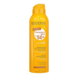 Photoderm MAX SPF50+ brume 150ml