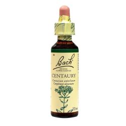 Centaury n° 04 20ml