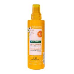 Spray solaire sublime SPF30 200ml