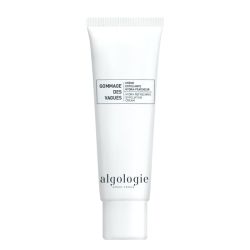 Algologie Gommage des Vagues hydra fraîcheur crème exfoliante 50ml